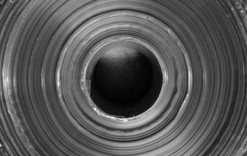 North Kelsey Moor edpm waterproofing