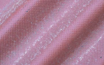 North Kelsey Moor fibreglass roofing costs