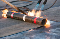 free North Kelsey Moor roof quotes