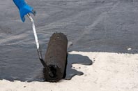 find the best North Kelsey Moor roofing companies