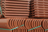 free North Kelsey Moor clay roofing quotes