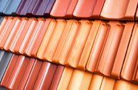 find rated North Kelsey Moor clay roofing companies