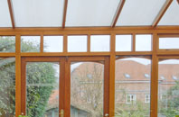free North Kelsey Moor conservatory insulation quotes