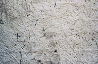 free North Kelsey Moor fibreglass roof quotes