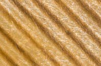 find rated North Kelsey Moor roofers