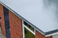 free North Kelsey Moor flat roofing insulation quotes
