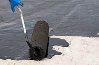 find rated North Kelsey Moor roof sealing companies