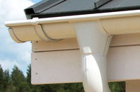 free North Kelsey Moor gutter installer quotes