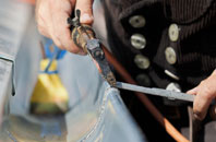 North Kelsey Moor lead roof quotes