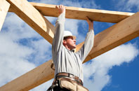 North Kelsey Moor roof replacement work