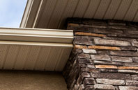 free North Kelsey Moor soffit repair quotes